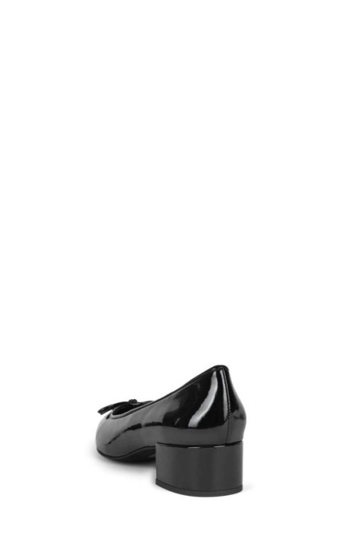 Voguishsteps.shopcfdc84a2da 9
