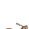 Voguishsteps.shopcfe42f05a1 1