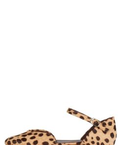 Voguishsteps.shopcfe42f05a1 1