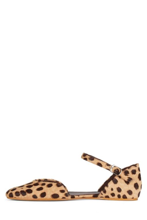 Voguishsteps.shopcfe42f05a1 1