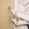 Voguishsteps.shopcfe42f05a1 2