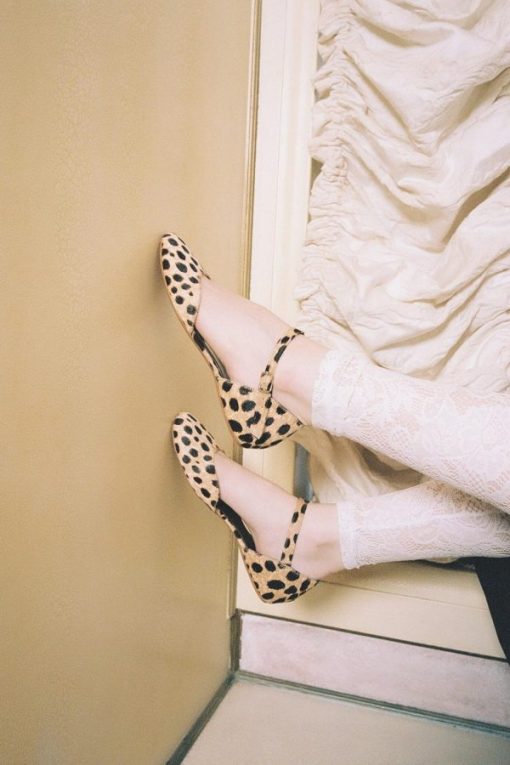 Voguishsteps.shopcfe42f05a1 2
