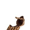Voguishsteps.shopcfe42f05a1 3