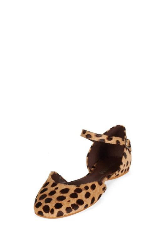 Voguishsteps.shopcfe42f05a1 3