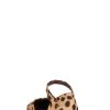 Voguishsteps.shopcfe42f05a1 4