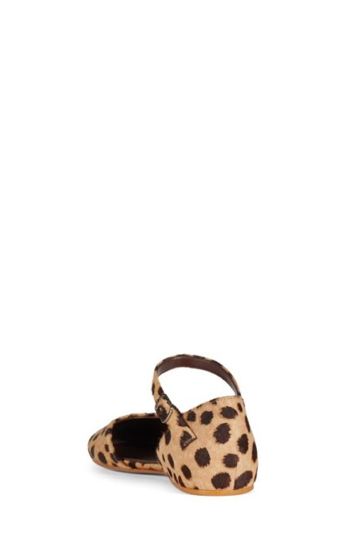 Voguishsteps.shopcfe42f05a1 4