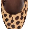 Voguishsteps.shopcfe42f05a1 5