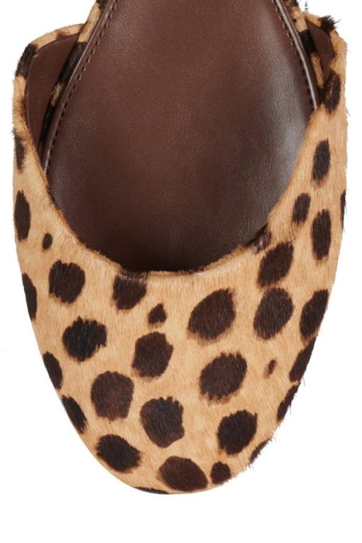 Voguishsteps.shopcfe42f05a1 5