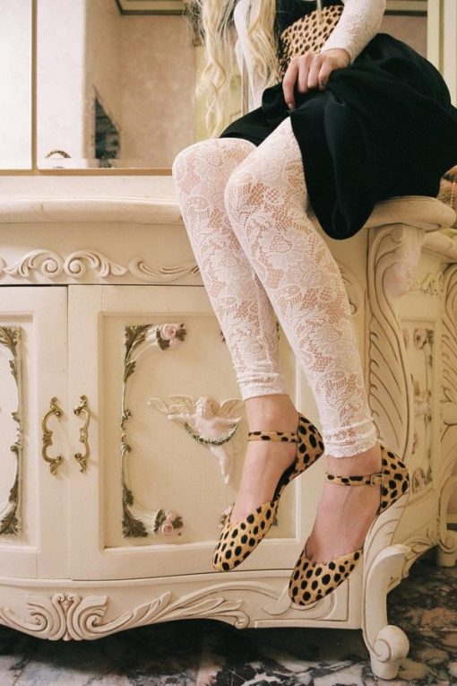 Voguishsteps.shopcfe42f05a1 6