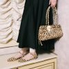 Voguishsteps.shopcfe42f05a1 7