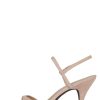 Voguishsteps.shopcff656612c 1