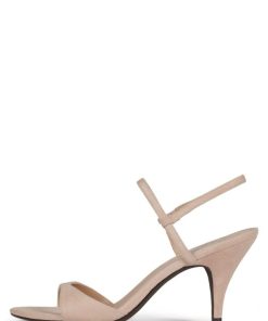 Voguishsteps.shopcff656612c 1