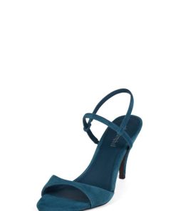 Voguishsteps.shopcff656612c 2