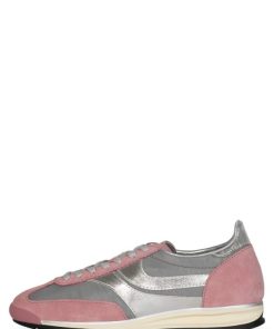Voguishsteps.shopcffd0fb440 1