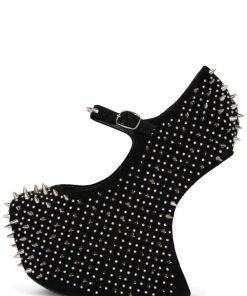Voguishsteps.shopd03bf775e9 1