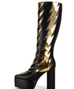 Voguishsteps.shopd03ef69b54 1