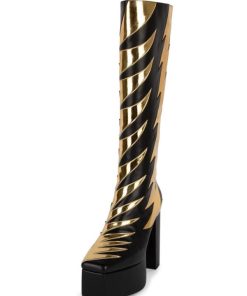 Voguishsteps.shopd03ef69b54 2