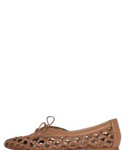 Voguishsteps.shopd0db7fc03d 1