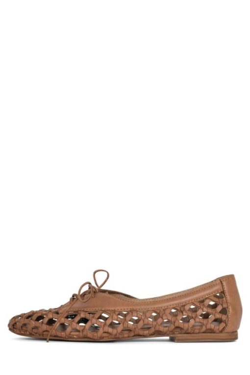 Voguishsteps.shopd0db7fc03d 1