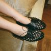 Voguishsteps.shopd0db7fc03d 10