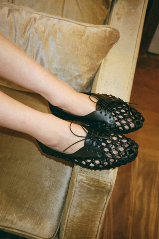 Voguishsteps.shopd0db7fc03d 10