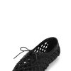 Voguishsteps.shopd0db7fc03d 11