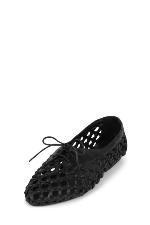 Voguishsteps.shopd0db7fc03d 11