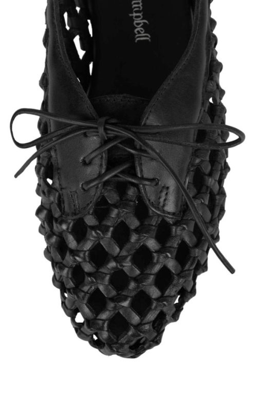 Voguishsteps.shopd0db7fc03d 13