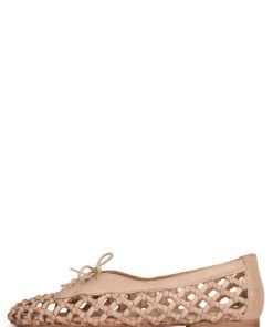 Voguishsteps.shopd0db7fc03d 2