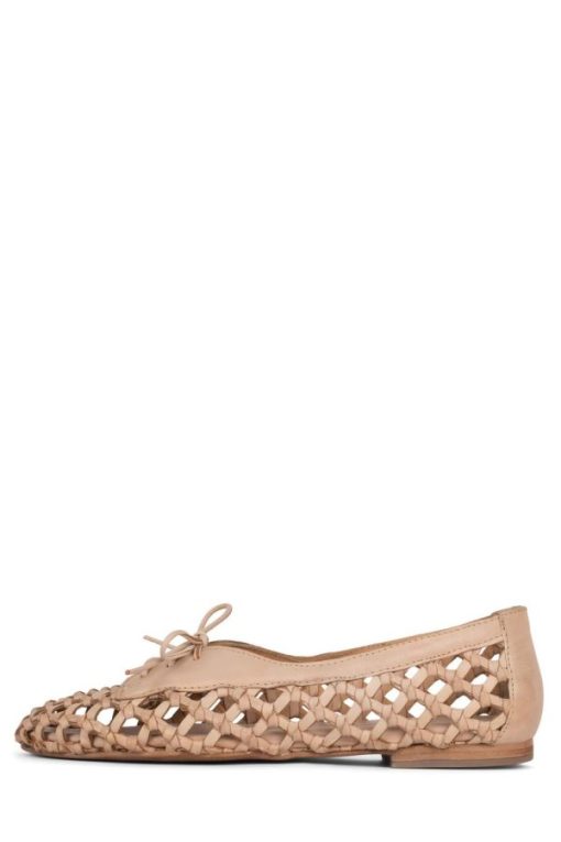 Voguishsteps.shopd0db7fc03d 2