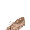 Voguishsteps.shopd0db7fc03d 3