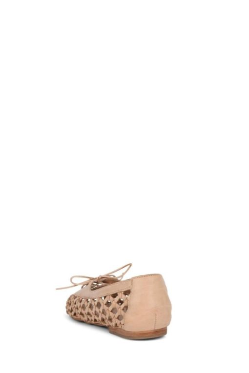 Voguishsteps.shopd0db7fc03d 4