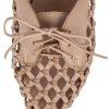 Voguishsteps.shopd0db7fc03d 5