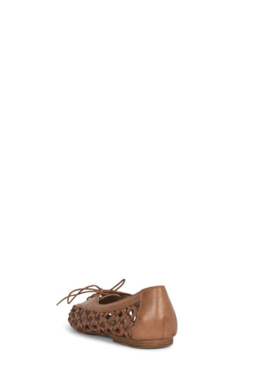 Voguishsteps.shopd0db7fc03d 7