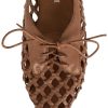 Voguishsteps.shopd0db7fc03d 8