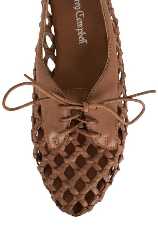 Voguishsteps.shopd0db7fc03d 8