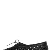 Voguishsteps.shopd0db7fc03d 9