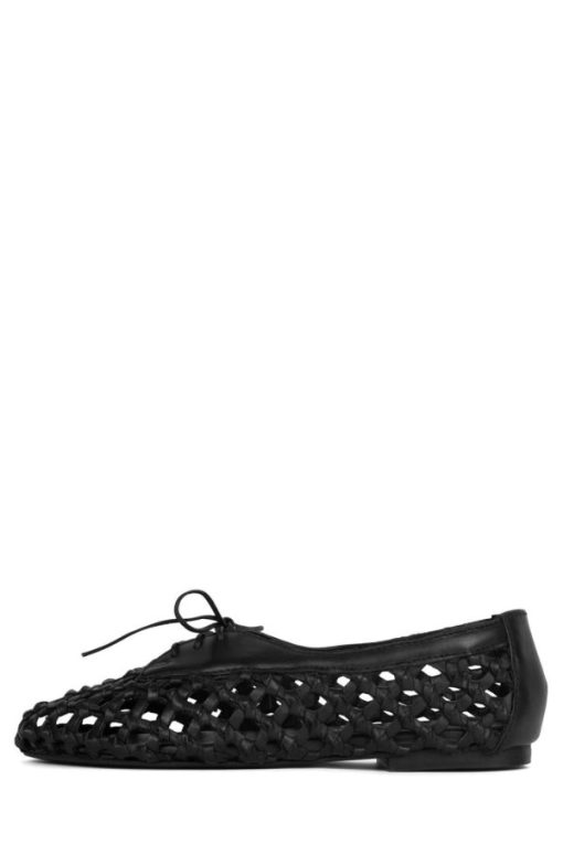 Voguishsteps.shopd0db7fc03d 9