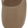Voguishsteps.shopd12d42b1d7 1