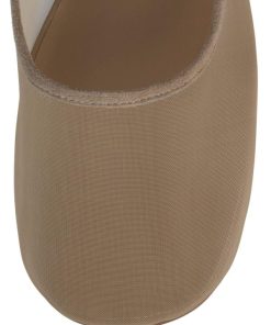 Voguishsteps.shopd12d42b1d7 1