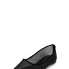 Voguishsteps.shopd12d42b1d7 10