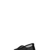 Voguishsteps.shopd12d42b1d7 11