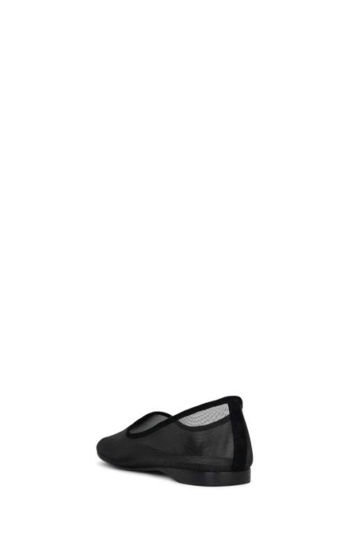 Voguishsteps.shopd12d42b1d7 11
