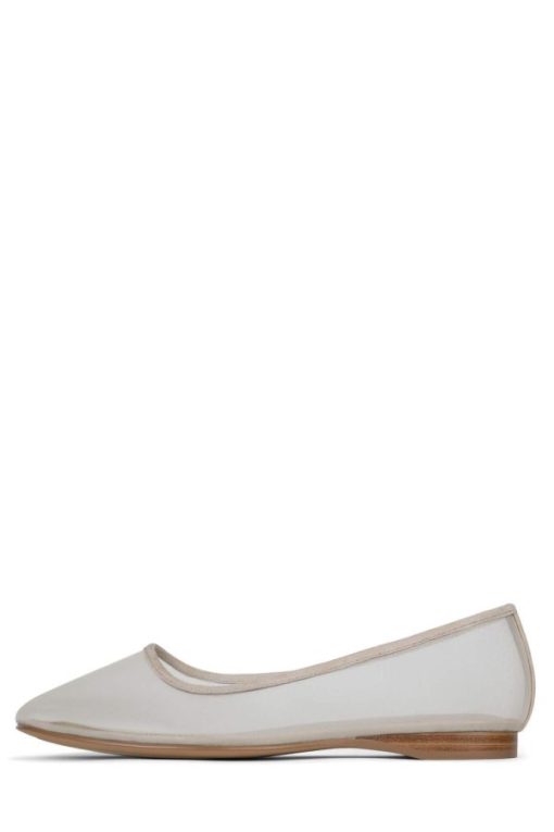 Voguishsteps.shopd12d42b1d7 13