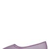 Voguishsteps.shopd12d42b1d7 14