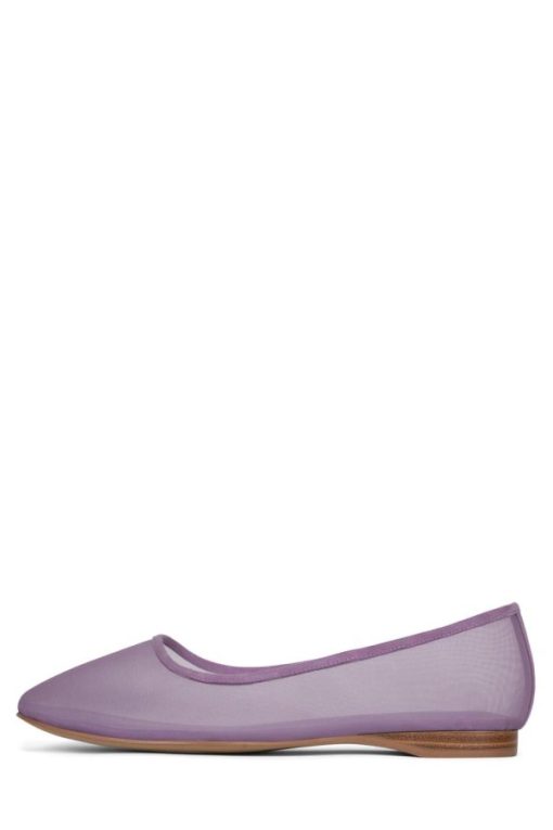Voguishsteps.shopd12d42b1d7 14