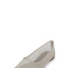 Voguishsteps.shopd12d42b1d7 15
