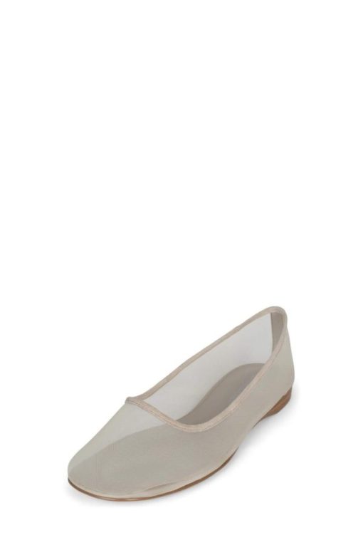 Voguishsteps.shopd12d42b1d7 15