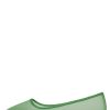 Voguishsteps.shopd12d42b1d7 2