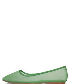 Voguishsteps.shopd12d42b1d7 2